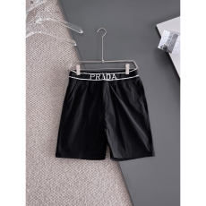 Prada Short Pants